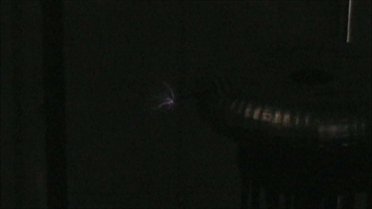 Arcs 760-2- 70 Watts tr