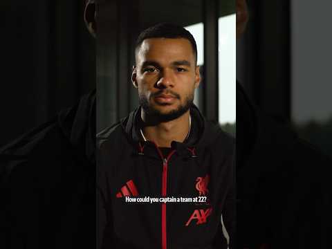 Cody Gakpo's PSV journey 🇳🇱 #UCL