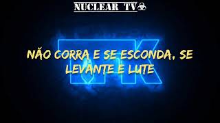 Thousand Foot Krutch - Lifeline (Legendado/Tradução)