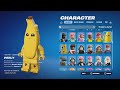 How To Get EARLY ACCESS To Fortnite LEGO! (1,200 Skins & Emotes) image