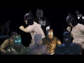 2000 Batmans+Анонс!!!!