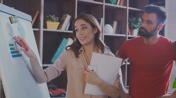 Mastering Market Segmentation