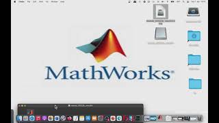 How to Download and Install MATLAB and Simulink on MAC? Best Method 2023