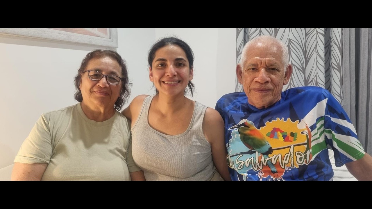 El sistema de salud en Australia - es caro enfermarse aqui?