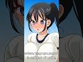 New Hentai Anime Name Nikuen Anime Waifu Animeedit Hentai Animegirl New Hentai Anime Name Nikuen Anime Waifu Animeedit Hentai Animegirl