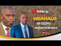 🔴#LIVE: DR.SULLE NA MCH.NDACHA/JE, YESU ALIKUFA NA KUFUFUKA MSALABANI? (DAY TWO) MASWALI NA MAJIBU