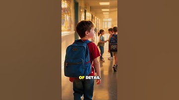 Why Does Time Feel Faster as We Get Older? #TimePerception#PsychologyFacts#BrainScience#AgingReality