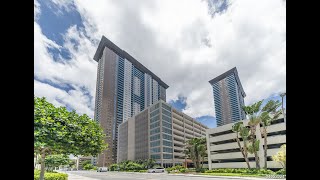 801 South St #2625 Honolulu HI 25
