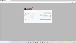 RTMP Provision ISR