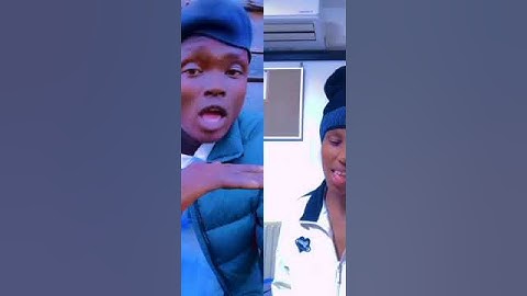 walijaa by wizz kid😅😅