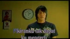Peterpan - Di Atas Normal Video Clip  - Durasi: 3:37. 