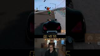 Killer Bean | First Hour Review