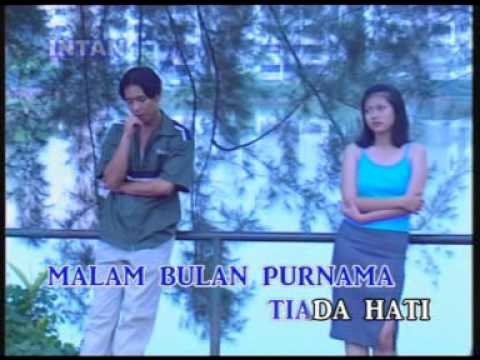 Jauh Di Mata - Ahmad Jais