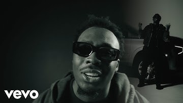 C Stunna - I Like To Stunt (Official Music Video)