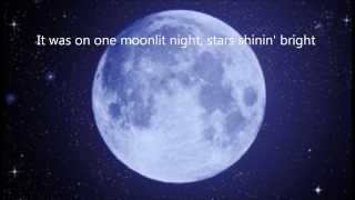 Blue Moon of Kentucky. Patsy Cline. (1964) chords