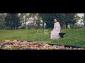 心星(かがやき)MV    天路恵梨