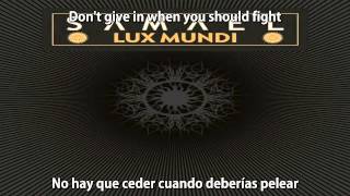 Watch Samael Let My People Be video