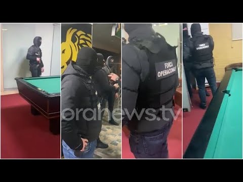 Video: Çfarë përfaqëson SNOP në biznes?