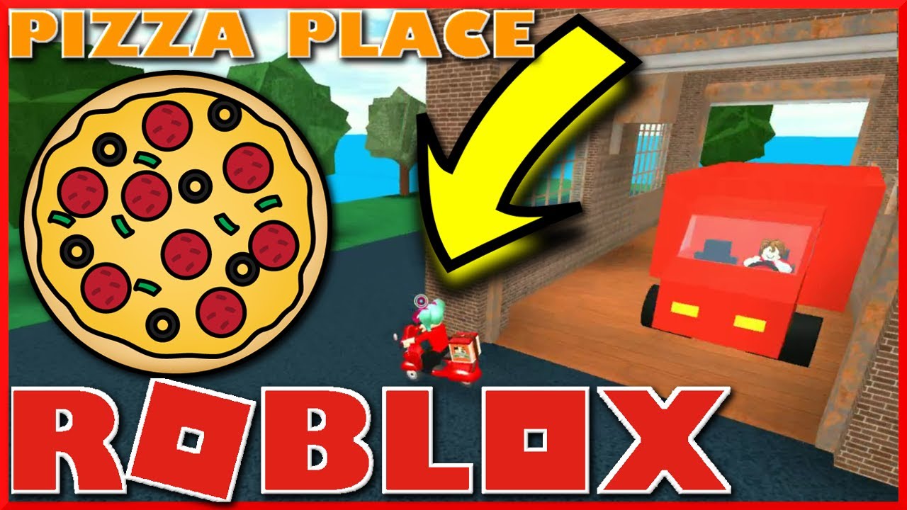 Meanest Manager Ever Roblox Work At A Pizza Place Sallygreengamer Geegee92 Family Friendly Youtube - roblox work at a pizza place we quit radiojh games dollastic plays
