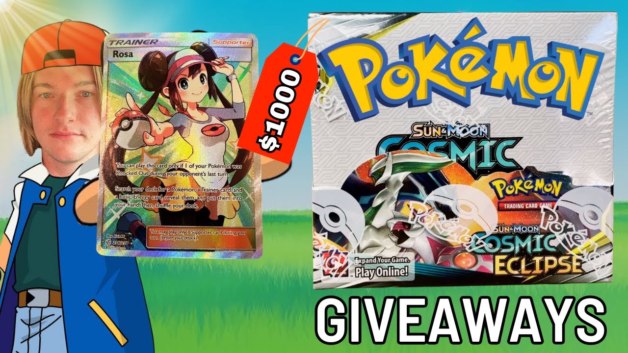 brilliant stars booster box pokemon center Pokmon TCG: Sword & Shield-Brilliant Stars Pokmon Center Elite Trainer Box