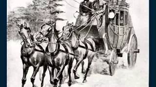 A Helping Hand - 1855
