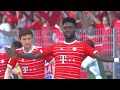 Bayern Munich - RB Leipzig | DFL Super Cup 2023 | FIFA 23