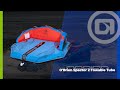 O'Brien Spector 2 Towable Tube