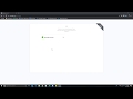 How to Use Calendly to Schedule an Appointment
