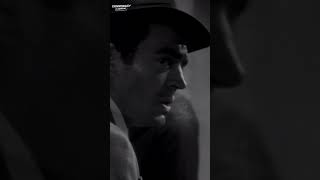 The Mobster Who Turned Into a Hollywood Producer
