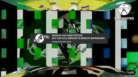 Video Transition Collab Add Round 56 (ME ONLY)