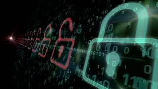 Secure File Uploads: Embrace BYOD with Confidence Profile