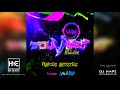 Jouvert Riddim Mix (Full Album) ft. Konshens, Charly Black, Lisa Hyper, Tommy Lee, Demarco, Bugle