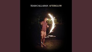 Video thumbnail of "Team Callahan - Weekend Hot Shot"