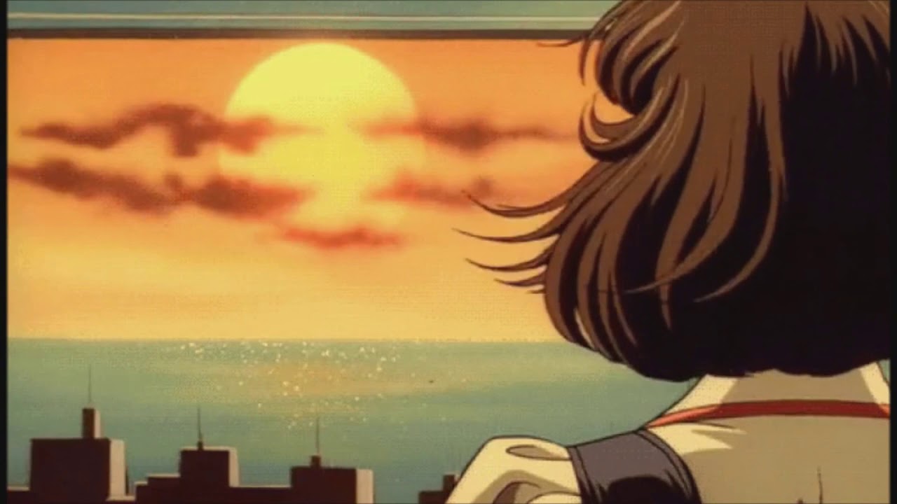 Justin Starling - Easy / slowed + reverb /