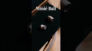 Minie Ball Wounds screenshot 3