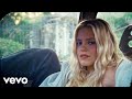 Reneé Rapp - Don't Tell My Mom (Official Music Video)