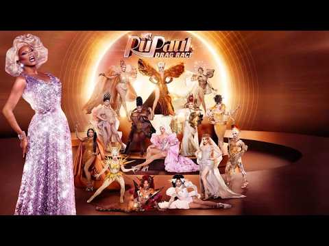 Drag Race temporada 18 resumida