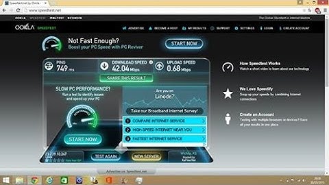 Internet Charlie + Psiphon Handler + PdaNet Full - Demonstração
