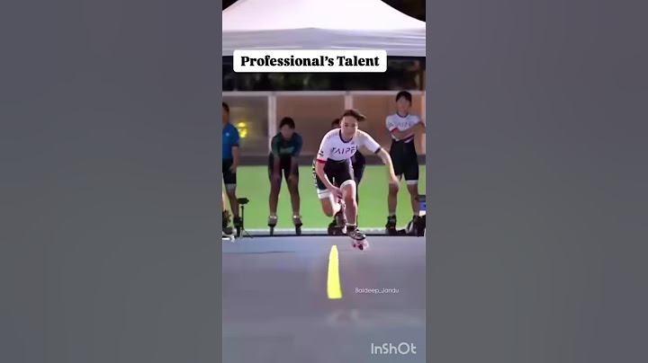 Practice makes a man perfect 😜#funny#shorts