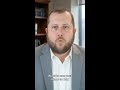 HELOC Investment Strategy #shorts