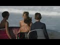PUMPING PIPELINE - The Banzai Cooking Along Nicely