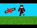 MINECRAFT MA...