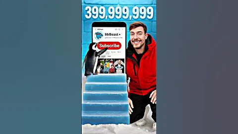 Can I Teach A Penguin To Subscribe?