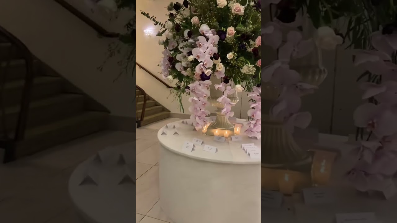 When it feels like everything is going wrong so that everything can go right! 