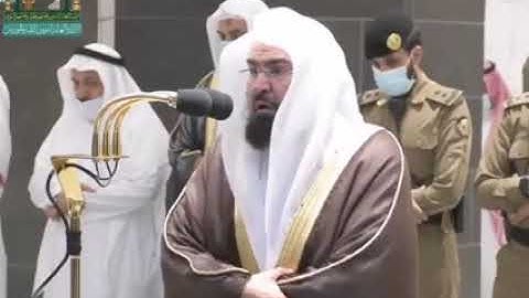 #القرآن الكريم # الحديث النبوي الشريف # السنة النبوية              اية الكرسي