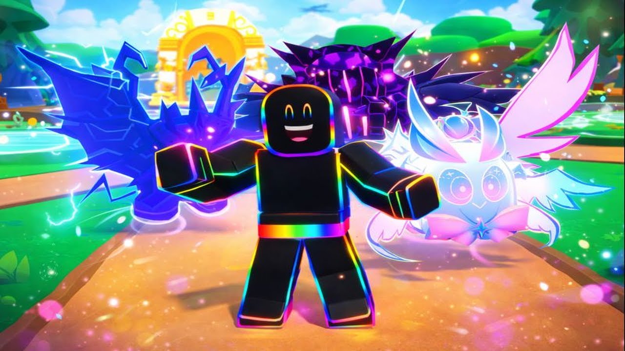 I GOT MORE SECRETS JUST FOR THIS UPDATE IN TAP SIMULATOR!