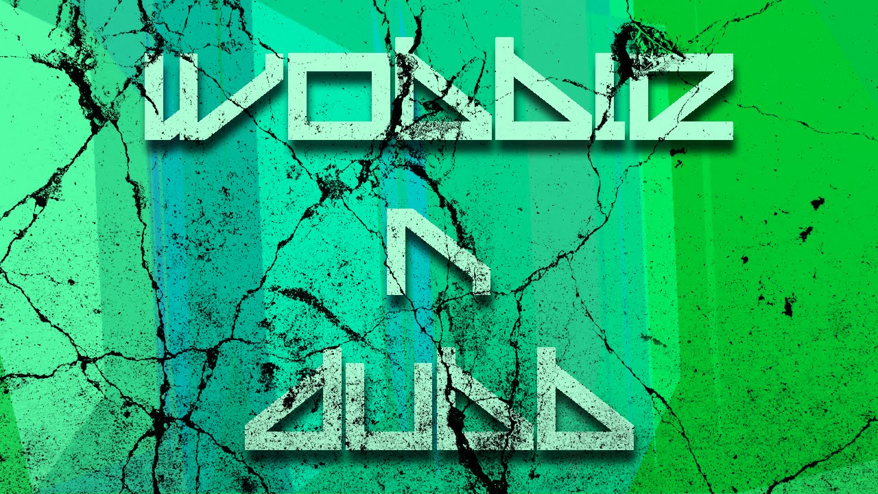 WND Live at The Day Of Thunder 2