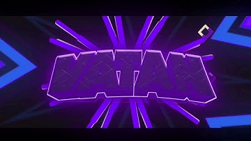 Vatan // 2D Intro // Made On IOS