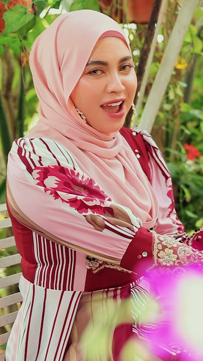 MV Bule Ngepink dari Puspa Gomen hari ini!