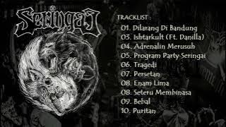 Seringai Full Album